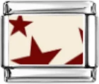 Charm 1