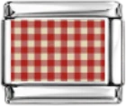 Charm 4