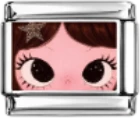 Charm 6