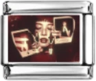 Charm 8