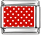 Charm 12