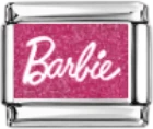 Charm 33
