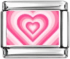 Charm 34