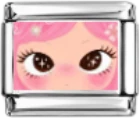 Charm 36
