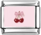 Charm 38