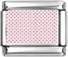 Charm 40