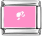 Charm 41