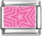 Charm 42